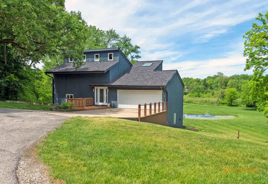 1803 Cassandra Lane, McHenry, IL 60051 - #3