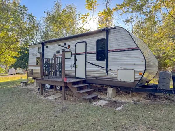 9/46 Woodhaven, Sublette, IL 61367