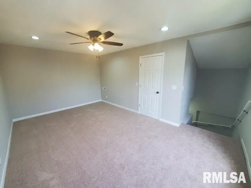 603 E Euclid Avenue, Monmouth, IL 61462 - #2