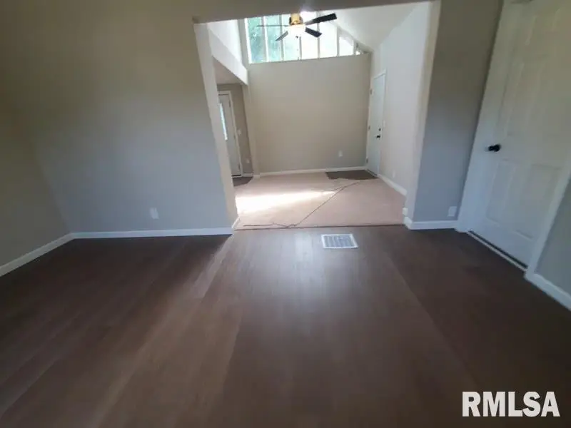 603 E Euclid Avenue, Monmouth, IL 61462 - #3