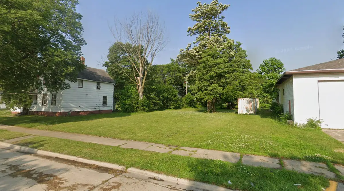 455 N Indiana Avenue, Kankakee, IL 60901 - #1