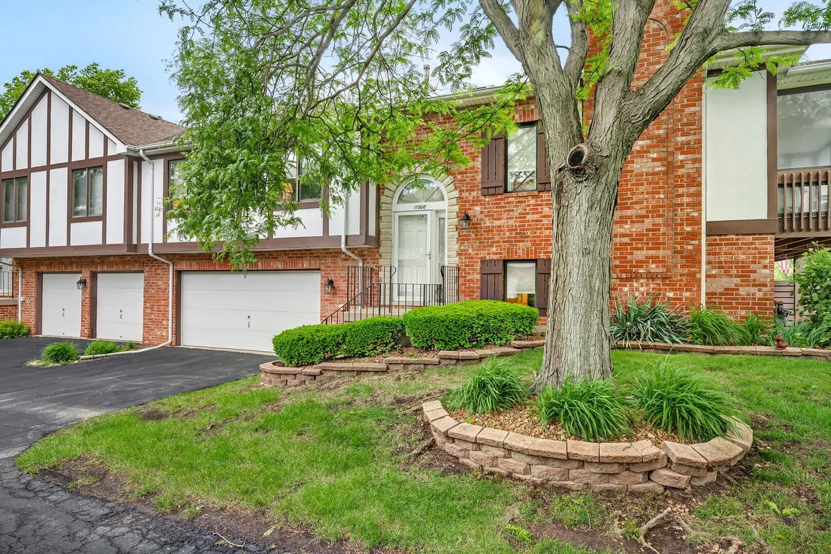 17808 Cameron Parkway, Orland Park, IL 60467 - #1
