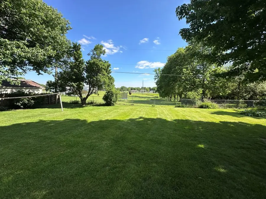 2827 234th Street, Dewitt, IA 52472 - #3