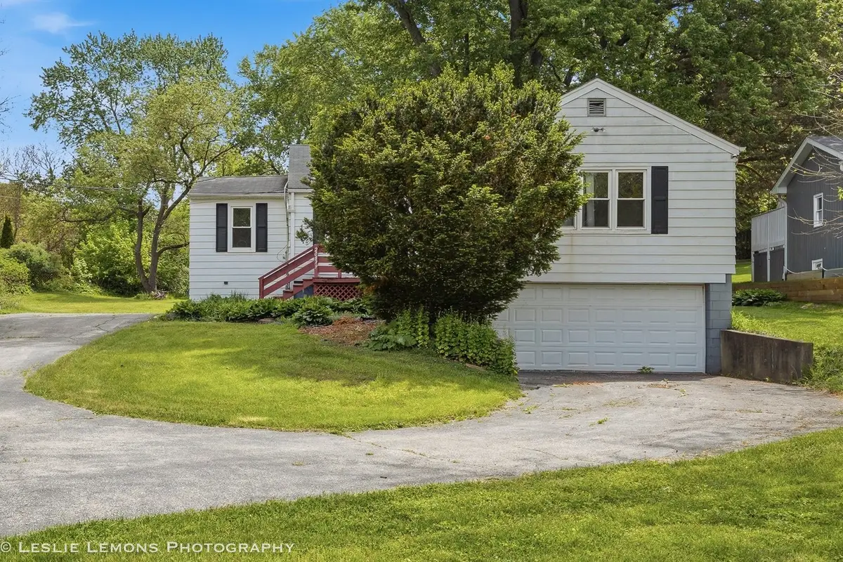 20839 N Cumnor Avenue, Barrington, IL 60010 - #1