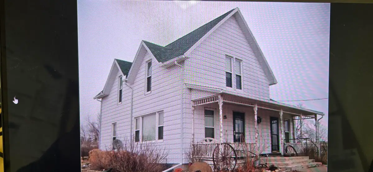 101 Ferry Road, Miles, IA 52064 - #1