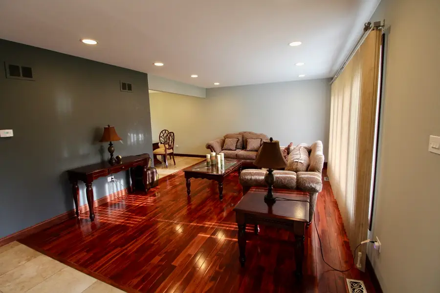 12511 S Mayfield Avenue, Alsip, IL 60803 - #2