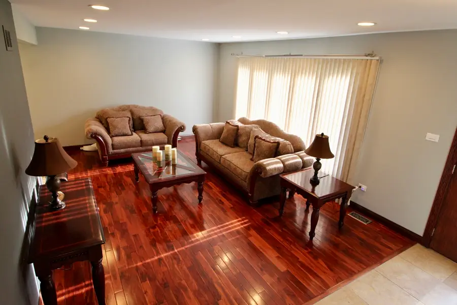 12511 S Mayfield Avenue, Alsip, IL 60803 - #3
