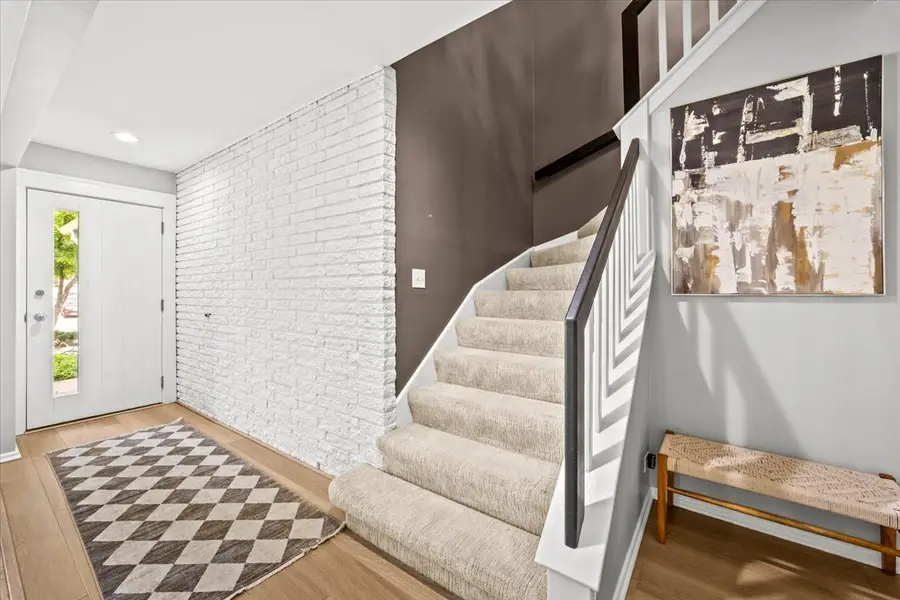 1958 Mccraren Road, Highland Park, IL 60035 - #2