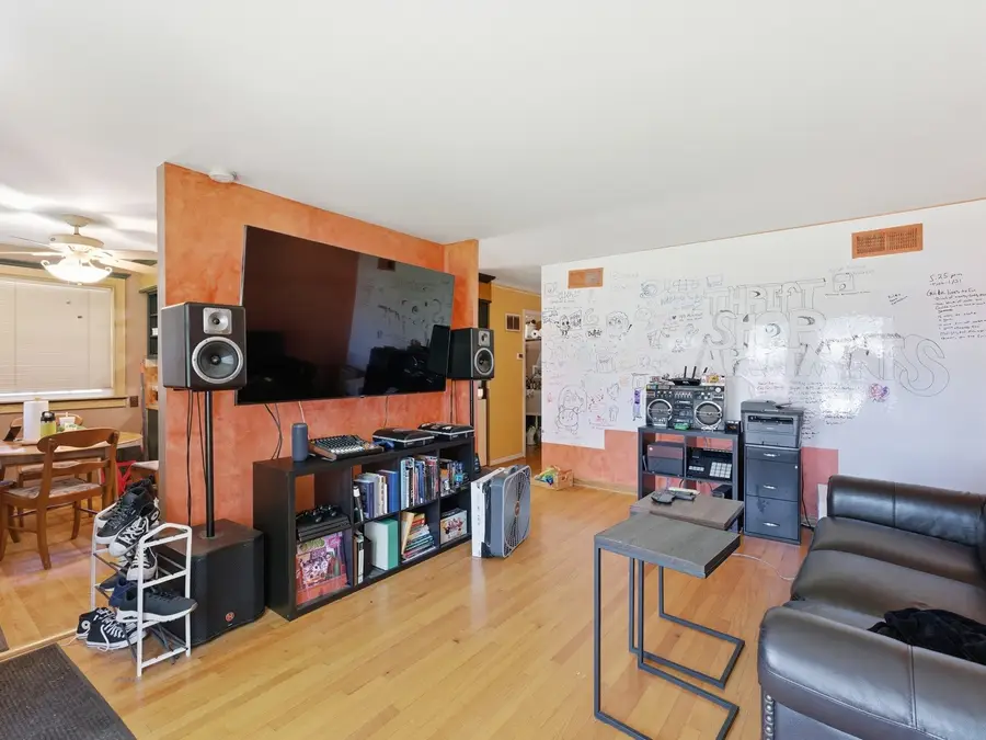 7433 W 114th Street, Worth, IL 60482 - #3
