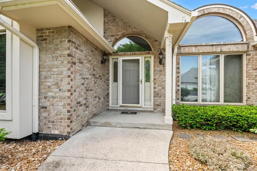 8135 Basswood Road, Orland Park, IL 60462 - #3