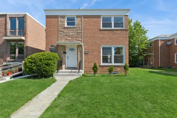 3518 W Main Street, Skokie, IL 60076