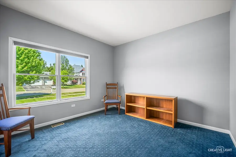220 Barn Swallow Drive, Woodstock, IL 60098 - #3