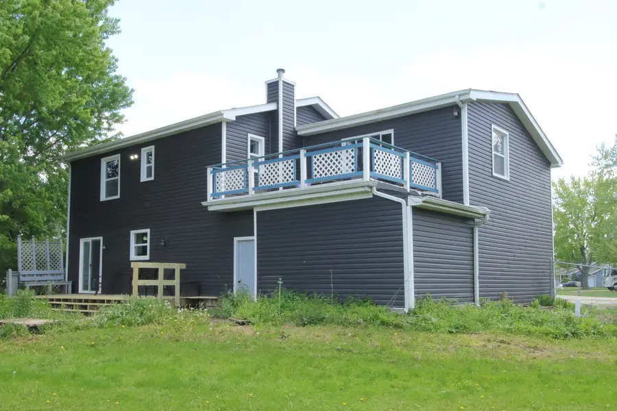 33970 Rebecca Road, Kingston, IL 60145 - #3