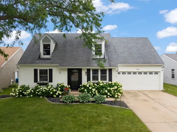 888 Shady Lane, Aurora, IL 60506