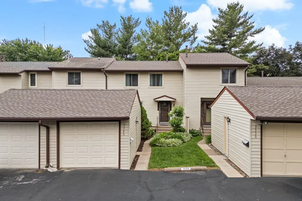 3540 Devils Glen Road #3540, Bettendorf, IA 52722 - #1