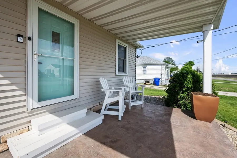 328 E South Street, Kewanee, IL 61443 - #3