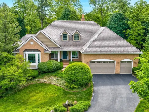 21739 W Jupiter Court, Mundelein, IL 60060