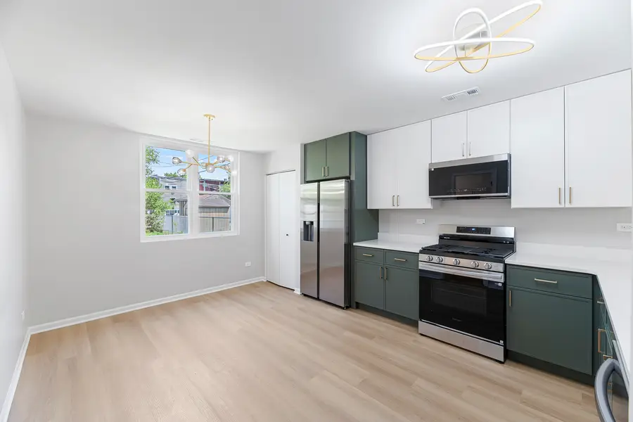 1835 S Ridgeway Avenue, Chicago, IL 60623 - #2