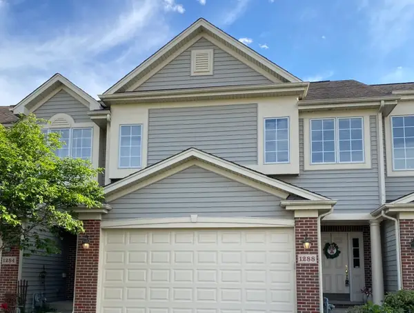 1288 Westlake Drive, Cary, IL 60013