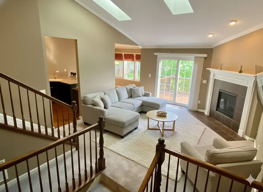 1288 Westlake Drive, Cary, IL 60013 - #3