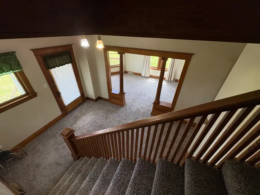 1741 Paw Paw Road, Steward, IL 60553 - #3