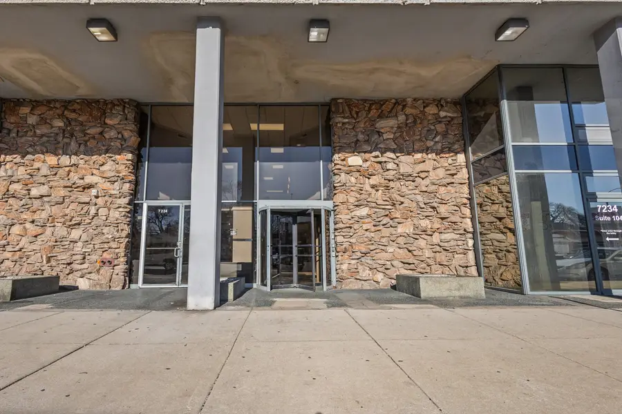 7234 W North Avenue #1608, Elmwood Park, IL 60707 - #2