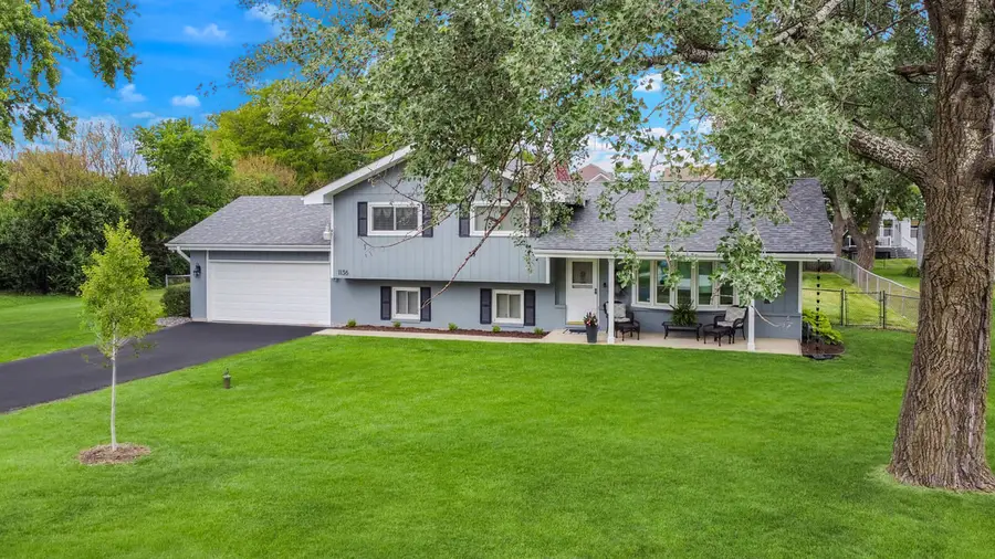 1136 Oxford Street, Downers Grove, IL 60516 - #2