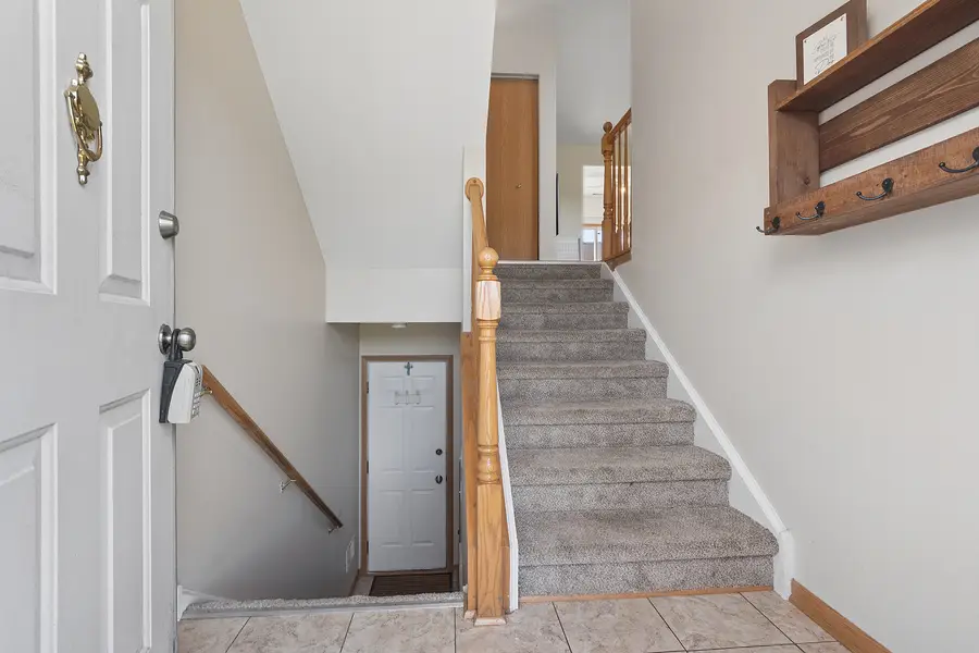 1766 Fieldstone Drive N, Shorewood, IL 60404 - #3