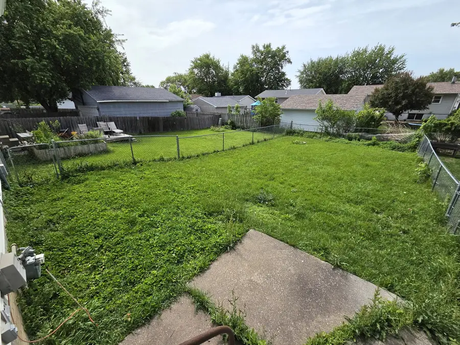 3119 W 66t Street, Davenport, IA 52806 - #2