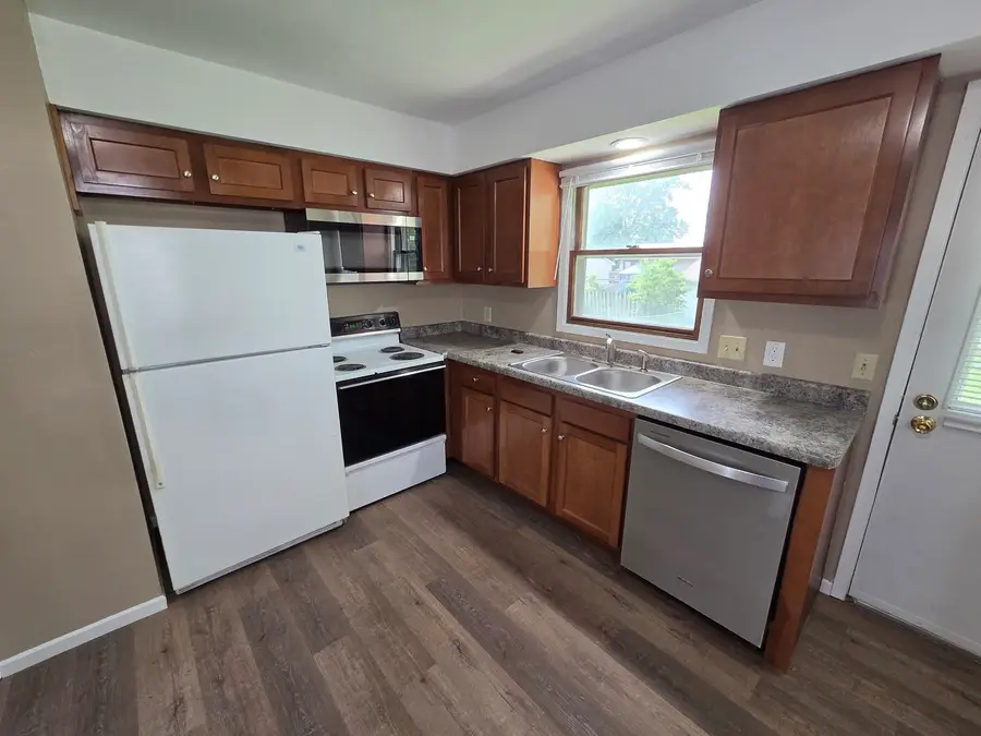 3119 W 66t Street, Davenport, IA 52806 - #3