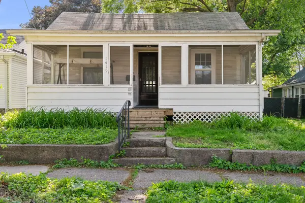 1419 17th Street, Moline, IL 61265