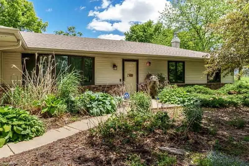 12425 Olson Road, Caledonia, IL 61011 - #3