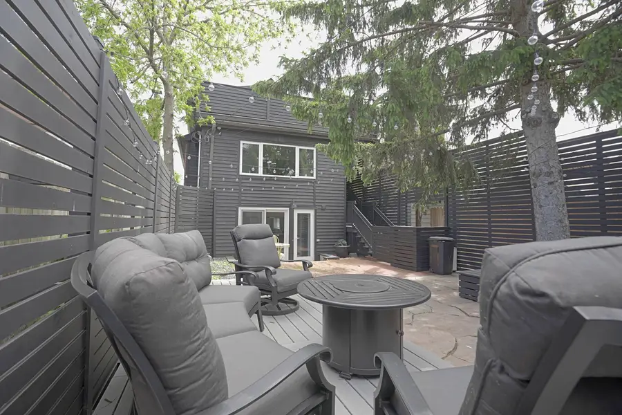 3916 N Osceola Avenue, Chicago, IL 60634 - #3