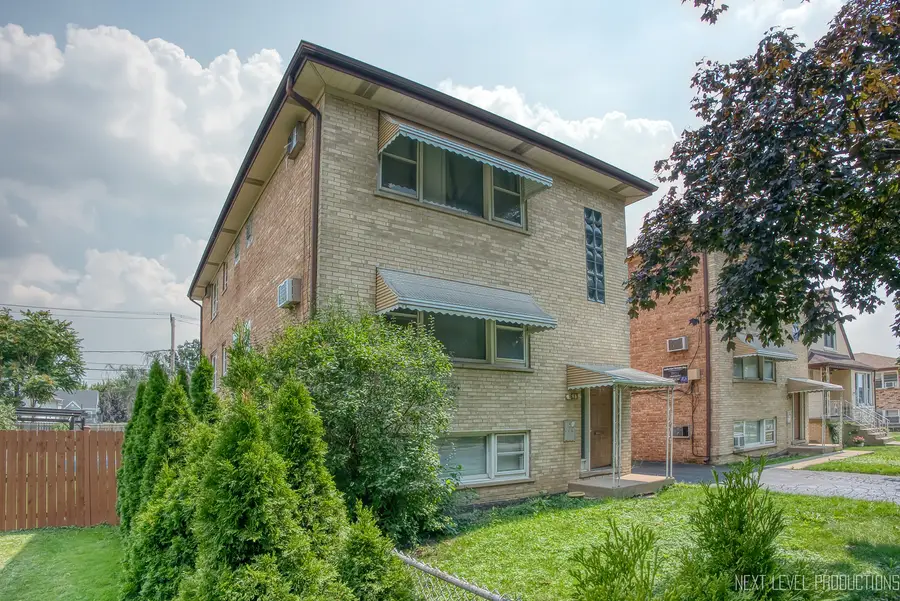 1619 N 35th Avenue, Melrose Park, IL 60160 - #2