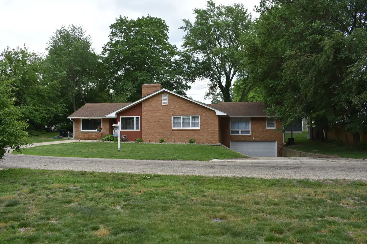 405 Prairie Court, Streator, IL 61364 - #1