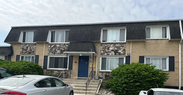 12016 S Kildare Avenue, Alsip, IL 60803