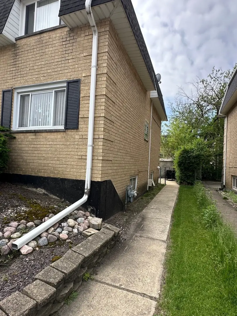 12016 S Kildare Avenue, Alsip, IL 60803 - #2