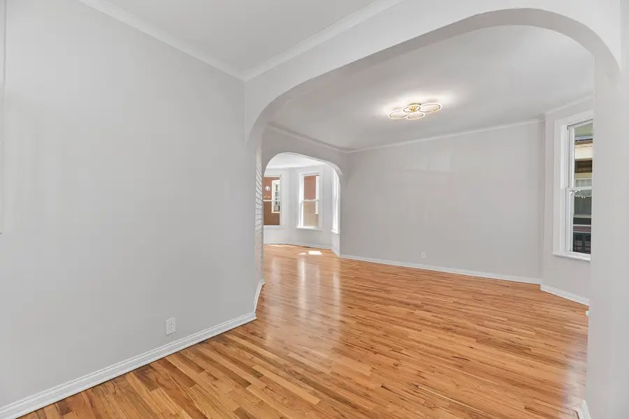 929 N Latrobe Avenue, Chicago, IL 60651 - #3