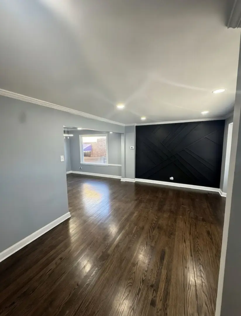 8616 S Winchester Avenue, Chicago, IL 60620 - #2