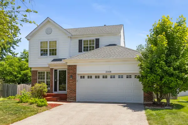 2308 Periwinkle Court, Naperville, IL 60540