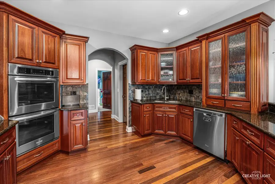 13002 Silverleaf Court, Plainfield, IL 60585 - #2