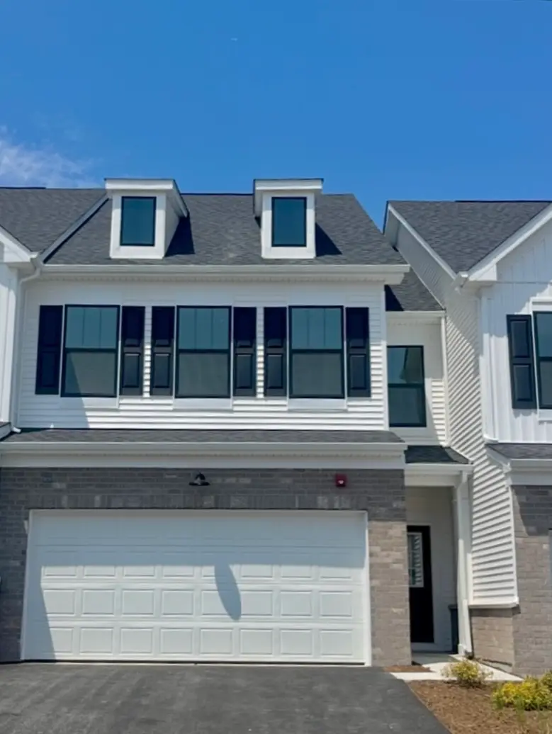 2046 Palmer Court #5002, Hoffman Estates, IL 60169 - #1