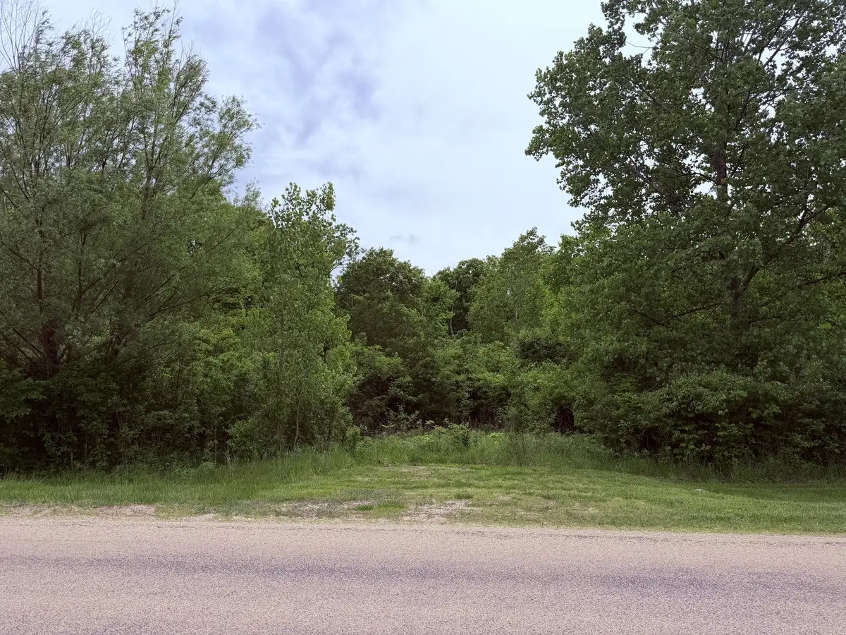 2817 E 2525th Road, Marseilles, IL 61341 - #1
