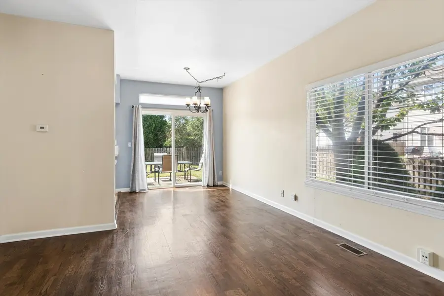 14030 Danbury Drive, Plainfield, IL 60544 - #2
