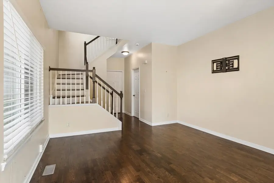 14030 Danbury Drive, Plainfield, IL 60544 - #3
