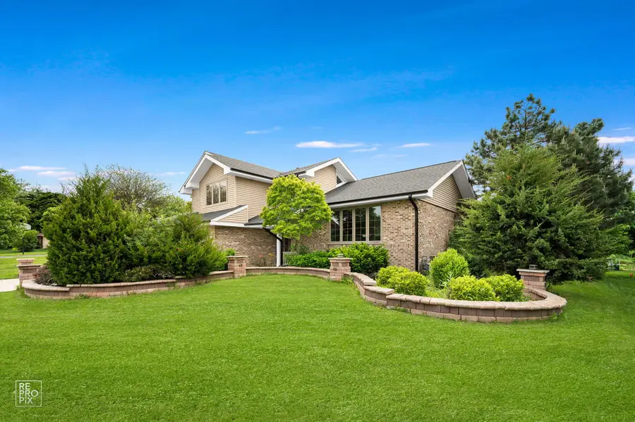 9041 Sunrise Lane, Orland Park, IL 60462 - #2