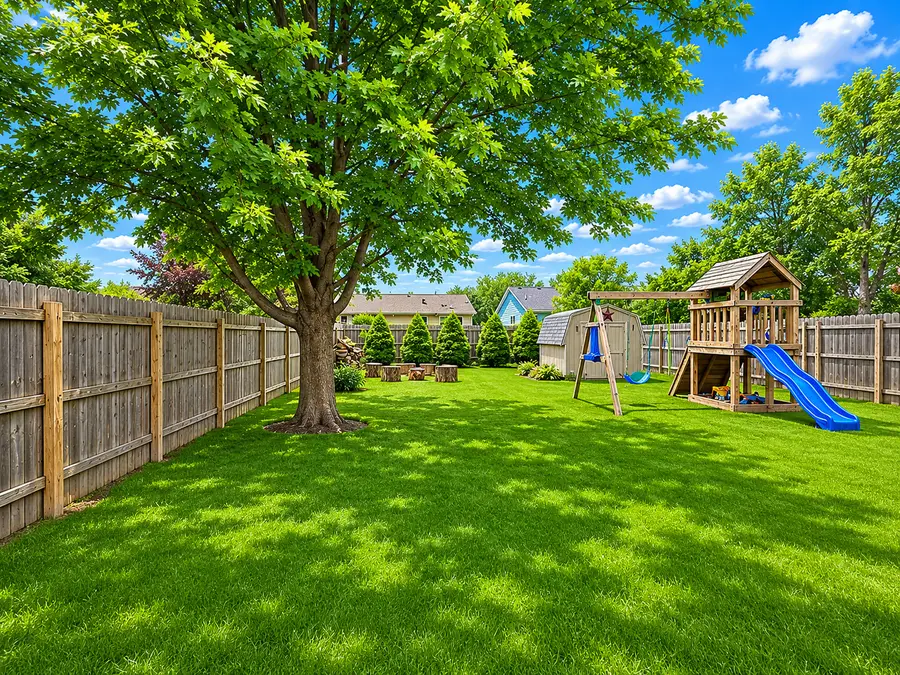 1000 W Mckinley Road, Ottawa, IL 61350 - #2