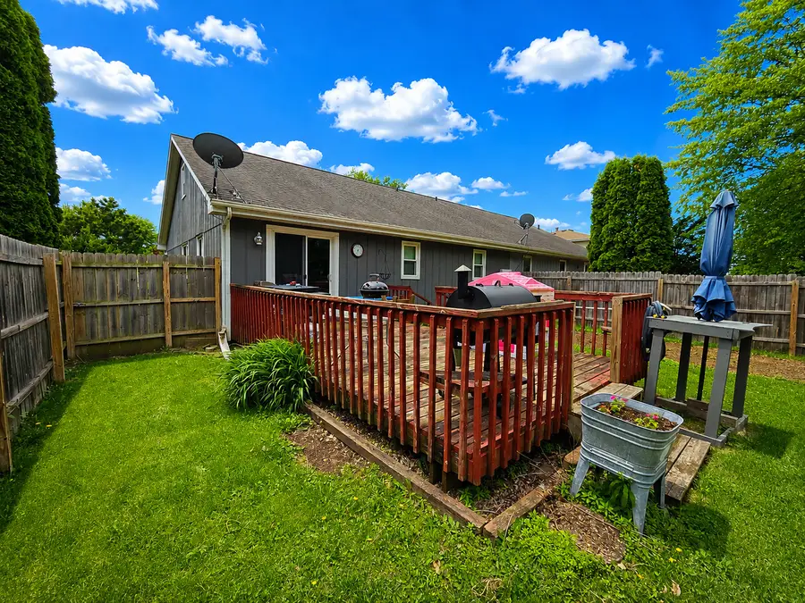 1000 W Mckinley Road, Ottawa, IL 61350 - #3