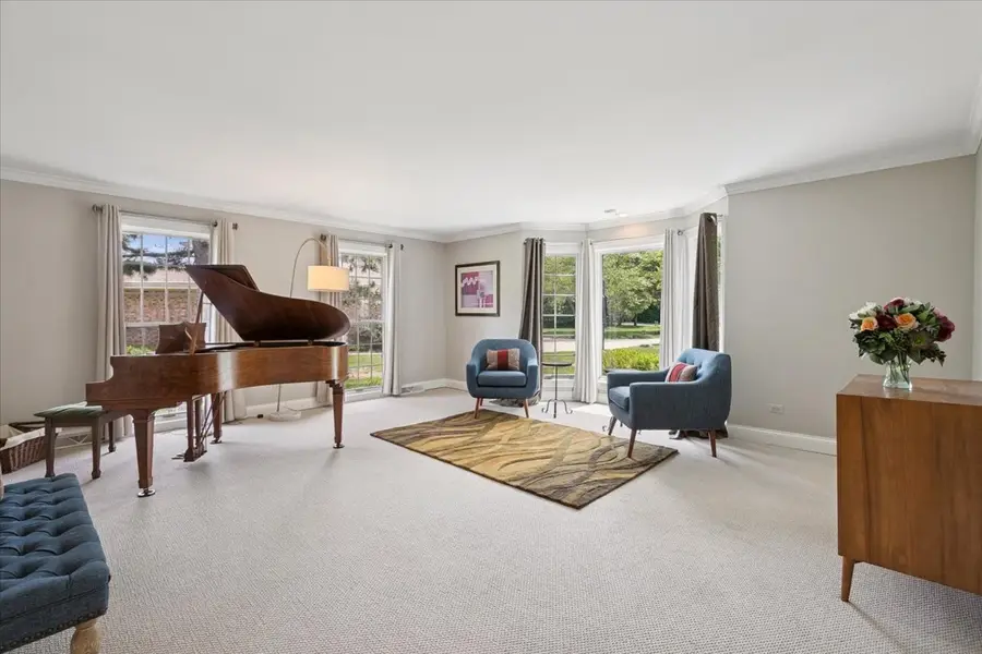 1086 Polo Drive, Lake Forest, IL 60045 - #3