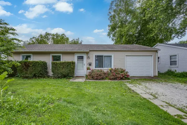 1205 Philo Road, Urbana, IL 61801